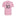 adidas 2025-26 Inter Miami Youth Messi #10 Stadium Home Soccer Jersey