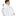 adidas 2025-26 Juventus Men's Anthem Jacket