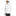 adidas 2025-26 Juventus Men's Anthem Jacket