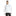 adidas 2025-26 Juventus Men's Anthem Jacket