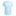 adidas 2025-26 Juventus Men's Authentic Away Soccer Jersey