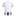 adidas 2025-26 Juventus Men's Authentic Home Soccer Jersey