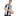 adidas 2025-26 Juventus Men's Authentic Home Soccer Jersey