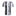adidas 2025-26 Juventus Men's Authentic Home Soccer Jersey