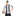 adidas 2025-26 Juventus Men's Authentic Home Soccer Jersey