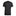 adidas 2025-26 Juventus Men's Authentic Third Soccer Jersey