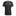 adidas 2025-26 Juventus Men's Authentic Third Soccer Jersey