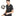 adidas 2025-26 Juventus Men's Authentic Third Soccer Jersey