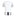 adidas 2025-26 Juventus Men's Stadium Home Soccer Jersey