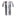 adidas 2025-26 Juventus Men's Stadium Home Soccer Jersey