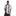 adidas 2025-26 Juventus Men's Stadium Home Soccer Jersey