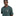 adidas 2025-26 Juventus Men's Icon Graphic Tee