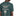 adidas 2025-26 Juventus Men's Icon Graphic Tee