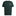 adidas 2025-26 Juventus Men's Icon Graphic Tee