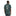 adidas 2025-26 Juventus Men's Icon Graphic Tee