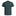 adidas 2025-26 Juventus Men's Icon Soccer Jersey