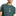 adidas 2025-26 Juventus Men's Icon Soccer Jersey