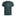 adidas 2025-26 Juventus Men's Icon Soccer Jersey