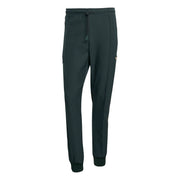 adidas 2025-26 Juventus Men's Icon Track Pants (Front)