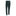 adidas 2025-26 Juventus Men's Icon Track Pants