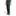 adidas 2025-26 Juventus Men's Icon Track Pants
