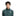 adidas 2025-26 Juventus Men's Icon Track Top