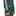 adidas 2025-26 Juventus Men's Icon Track Top