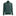 adidas 2025-26 Juventus Men's Icon Track Top