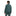 adidas 2025-26 Juventus Men's Icon Track Top