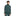 adidas 2025-26 Juventus Men's Icon Track Top