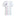 adidas 2025-26 Juventus Men's Pre-Match Soccer Jersey