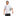 adidas 2025-26 Juventus Men's Pre-Match Soccer Jersey