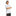 adidas 2025-26 Juventus Men's Pre-Match Soccer Jersey