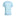 adidas 2025-26 Juventus Men's Stadium Away Soccer Jersey