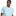 adidas 2025-26 Juventus Men's Stadium Away Soccer Jersey
