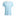 adidas 2025-26 Juventus Men's Stadium Away Soccer Jersey