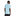 adidas 2025-26 Juventus Men's Stadium Away Soccer Jersey