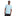 adidas 2025-26 Juventus Men's Stadium Away Soccer Jersey