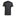 adidas 2025-26 Juventus Men's Stadium Third Soccer Jersey