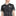 adidas 2025-26 Juventus Men's Stadium Third Soccer Jersey