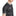 adidas 2025-26 Juventus Men's Stadium Third Soccer Jersey