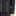 adidas 2025-26 Juventus Men's Tiro 25 Competition Vis Tech Travel Jacket