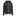 adidas 2025-26 Juventus Men's Tiro 25 Competition Vis Tech Travel Jacket