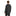 adidas 2025-26 Juventus Men's Tiro 25 Competition Vis Tech Travel Jacket