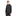 adidas 2025-26 Juventus Men's Tiro 25 Competition Vis Tech Travel Jacket