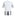 adidas 2025-26 Juventus Youth Stadium Home Soccer Jersey
