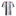 adidas 2025-26 Juventus Youth Stadium Home Soccer Jersey