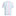 adidas 2025-26 Juventus Youth Pre-Match Soccer Jersey