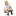 adidas 2025-26 Juventus Youth Pre-Match Soccer Jersey