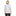 adidas 2025-26 Juventus Youth Pre-Match Soccer Jersey